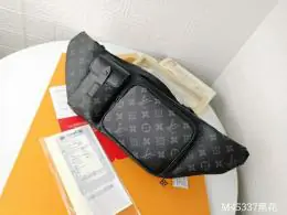 louis vuitton lv aaa homme pockets s_a0aa31